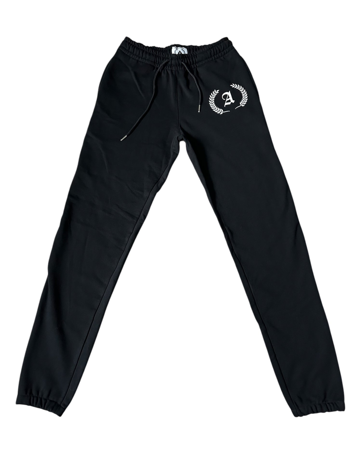 Black Label Sweatpants
